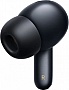  Xiaomi Redmi Buds 6 Pro (BHR9307GL) Space Black (1124219)