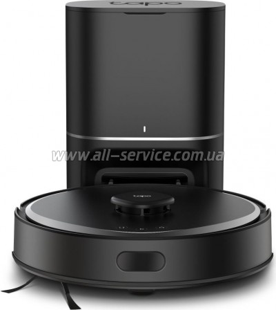  TP-Link Tapo RV30 Max Plus