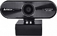 ���-������ A4Tech PK-940HA 1080P Black (PK-940HA)