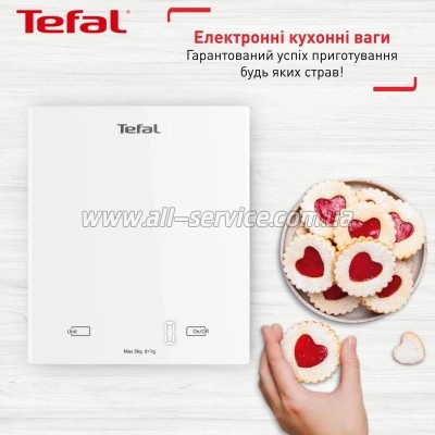 ���� Tefal BC5504V0