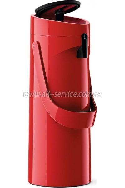  Tefal Ponza Pump 1.9  (K3140314)