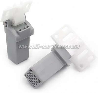 / /  VTC Canon IR 1430 1435 C1225 C1325 C1335 Adv C250 C350 C351 Mf810 Mf820 Mf830 FL3-6313  FL3-6313  (FL4-2050VTC)