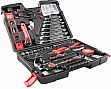   Top Tools 1/4, 3/8, 194 . (38D545)
