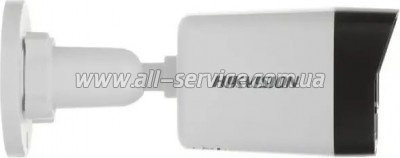   Hikvision DS-2CD1023G2-LIUF (2.8)