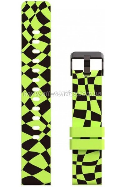 - Canyon Joyce KW-43 DUAL BT Music Green (CNE-KW43YB)