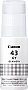  GI-43 Canon Pixma G540/ G640 Grey (4707C001)