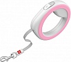    Collar  WAUDOG R-leash   XS-M  40  2.9   (81277)
