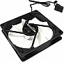    Gamemax GMX-WFBK-WT