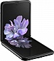  Samsung Galaxy Z Flip 2020 8/256Gb Black (SM-F700FZKDSEK)