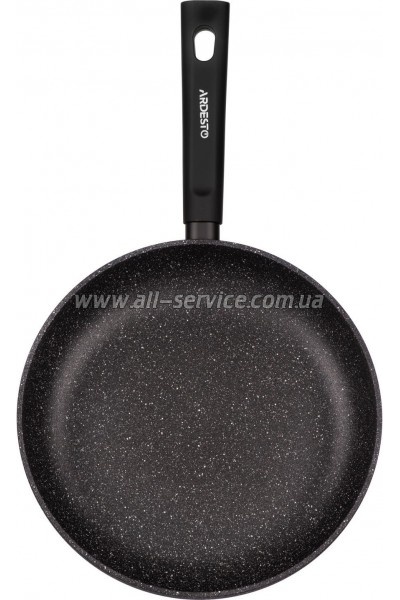 ��������� Ardesto Black Mars Alcor 24�� (AR1924BML)