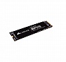 SSD  Corsair M.2 960GB MP510, N NVMe (CSSD-F960GBMP510)
