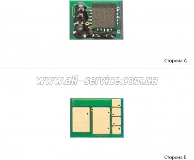 ��� BASF HP CLJ M280/ M281/ M254/ CF540A Black (BASF-CH-CF540A)