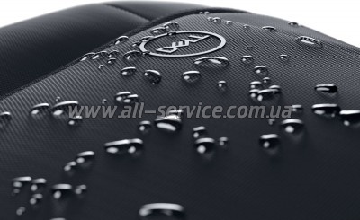    Dell 16" EcoLoop Essential Backpack (460-BDSS)