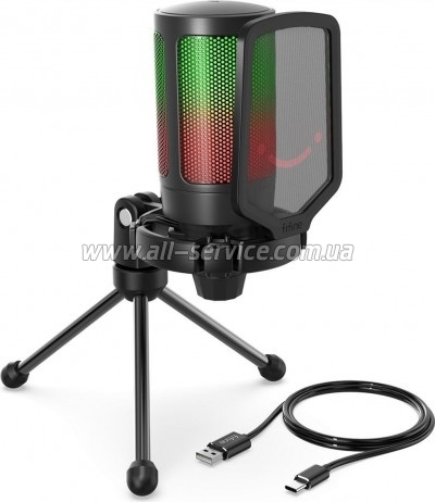  Fifine A6V