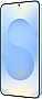 Мобильный телефон Samsung Galaxy S25+ 12/512Gb Icyblue (SM-S936BLBGEUC) Мобильный телефон Samsung Galaxy S25+ 12/512Gb Icyblue (SM-S936BLBGEUC)