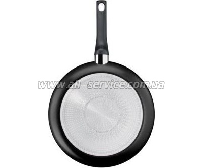  Tefal StartCook 28 (C2720653)