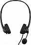  HP Stereo G2 USB Black (428H5AA)