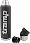  Tramp Expedition Line 1.6  Grey (UTRC-029-grey)