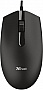  Trust Basi USB Black (24271)