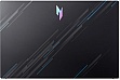  Acer Nitro V 15 ANV15-51-788T (NH.QNBEU.003)