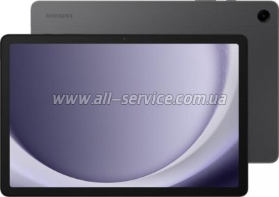  Samsung Galaxy Tab A9+ 11