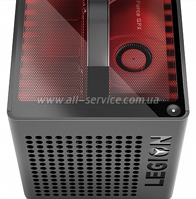  Lenovo Legion C530 (90L20039UL)