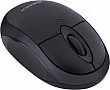  Gemix GM185 Wireless Black (GM185Bk)