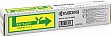 Тонер-картридж Kyocera TK-5205 Kyocera TASKalfa 356ci/ 358ci yellow (1T02R5ANL0) Тонер-картридж Kyocera TK-5205 Kyocera TASKalfa 356ci/ 358ci yellow (1T02R5ANL0)
