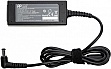 ���� �������� �� �������� PowerPlant SONY 220V, 19.5V 45W 2.3A (6.5*4.4) (SO45G6544)