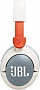  JBL JR 470 NC White (JBLJR470NCWHT)