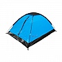 Палатка Time Eco Monodome 2 (4000810010325)