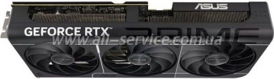  ASUS GeForce RTX5070 12Gb PRIME OC (PRIME-RTX5070-O12G)