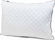  Viluta  Light Foam 5070 (light_foam_50*70)