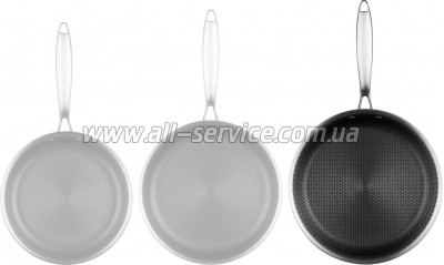 ��������� Ardesto Black Mars Avior Grey 28�� (AR0728BS)