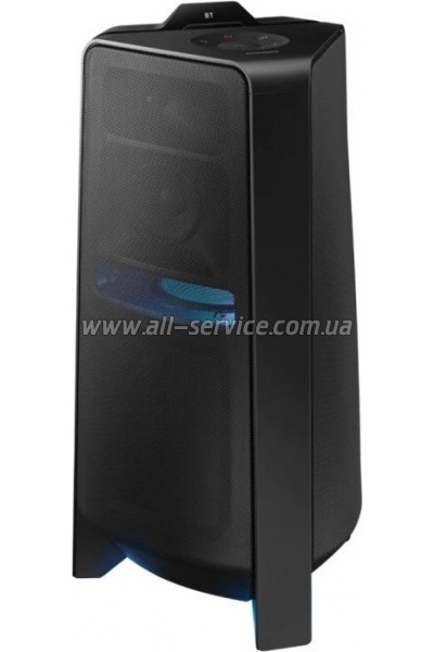   Samsung MX-T70 Black (MX-T70/UA)