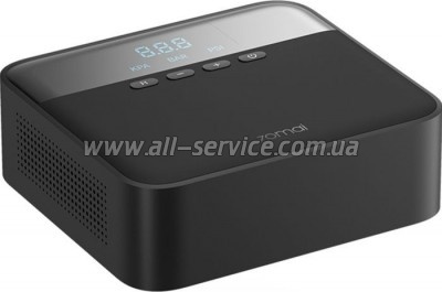   Xiaomi 70Mai Air Compressor Lite (TP03)