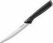   Tefal Essential (K2219455)