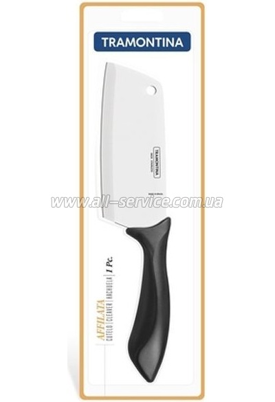 �������� ��� Tramontina Affilata 127�� Black (23658/105)