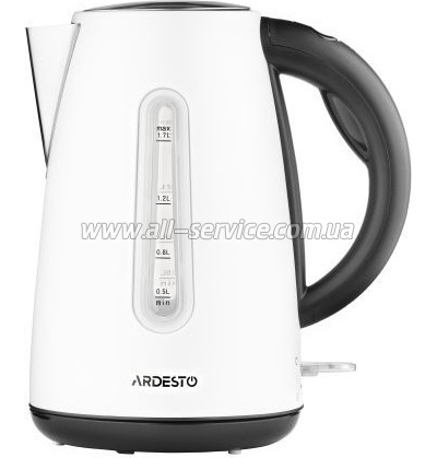  Ardesto EKL-F300W