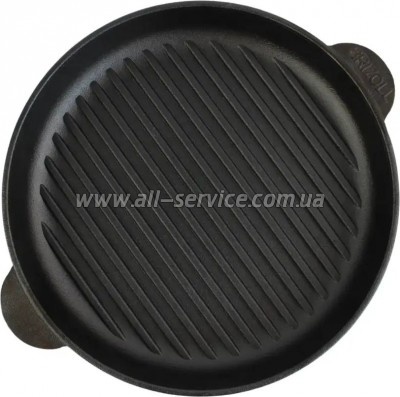 ���������-����� Brizoll Monolith 280�35�� (M2835G-6)