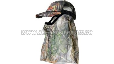 Кепка Seeland Camouflage One size mossy oak break-up (1802016) Кепка Seeland Camouflage One size mossy oak break-up (1802016)