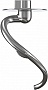   Tefal QB161H38
