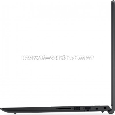  Dell Vostro 3530 (N1612QVNB3530UA_WP)