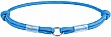    WAUDOG Smart ID S 25-45   (603812)