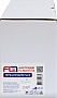 �������� FREE Label Samsung ML-2160/ 2165W/ SCX-3400 ������ MLT-D101S (FL-MLTD101S)