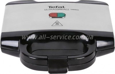  Tefal SM1572 (SM157236)