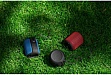   2E SoundXPod TWS MP3 Wireless Waterproof Red (2E-BSSXPWRD)