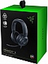  Razer Kraken V3 X USB Black (RZ04-03750300-R3M1)