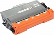  BASF Brother HL-5440D/ MFC-8520DN/ DCP-8110DN  TN3380 (BASF-KT-TN3380)
