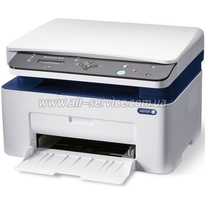  4 / Xerox WC 3025BI Wi-Fi (3025V_BI)